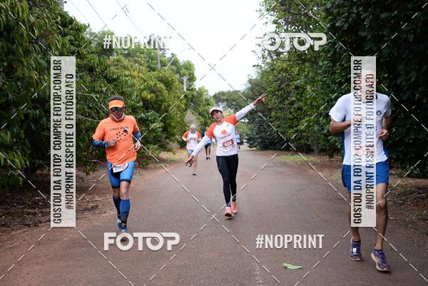 Buy your photos of the event4 Corrida e Caminhada do Caf on Fotop