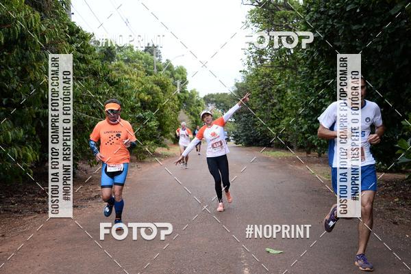 Buy your photos of the event4 Corrida e Caminhada do Caf on Fotop