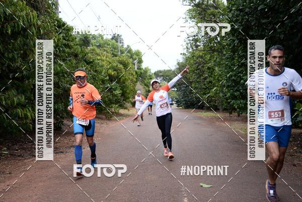 Buy your photos of the event4 Corrida e Caminhada do Caf on Fotop