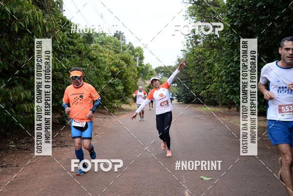 Buy your photos of the event4 Corrida e Caminhada do Caf on Fotop