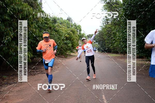 Buy your photos of the event4 Corrida e Caminhada do Caf on Fotop