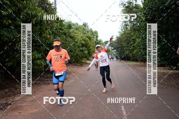 Buy your photos of the event4 Corrida e Caminhada do Caf on Fotop