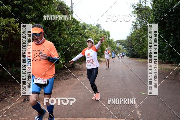 Buy your photos of the event4 Corrida e Caminhada do Caf on Fotop