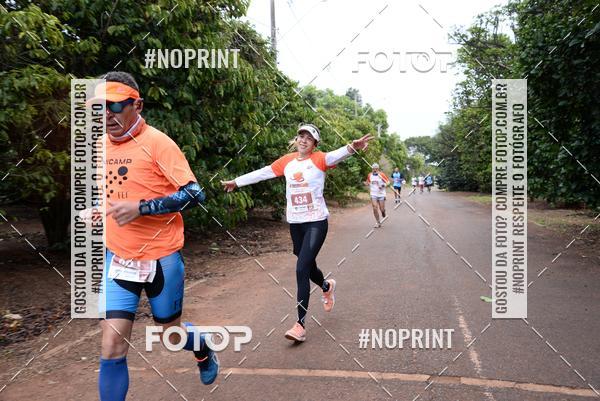 Buy your photos of the event4 Corrida e Caminhada do Caf on Fotop