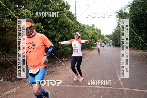 Buy your photos of the event4 Corrida e Caminhada do Caf on Fotop