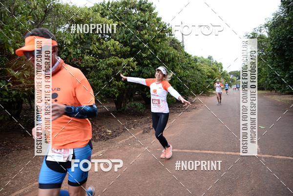 Buy your photos of the event4 Corrida e Caminhada do Caf on Fotop