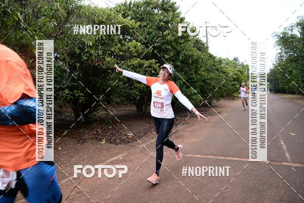 Buy your photos of the event4 Corrida e Caminhada do Caf on Fotop