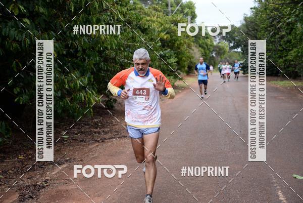Buy your photos of the event4 Corrida e Caminhada do Caf on Fotop
