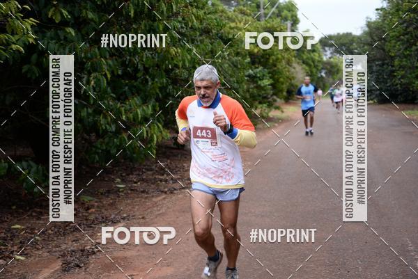 Buy your photos of the event4 Corrida e Caminhada do Caf on Fotop