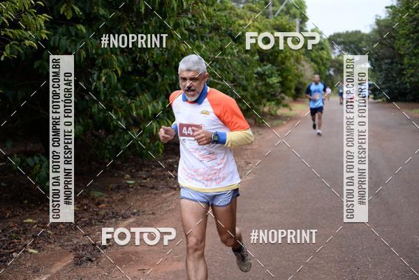Buy your photos of the event4 Corrida e Caminhada do Caf on Fotop