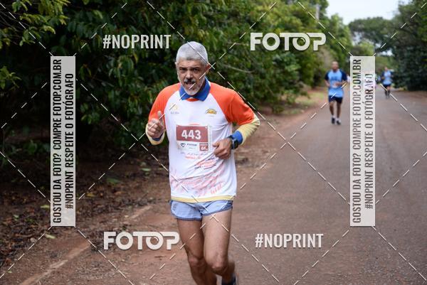 Buy your photos of the event4 Corrida e Caminhada do Caf on Fotop
