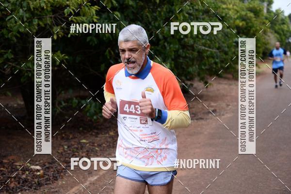 Buy your photos of the event4 Corrida e Caminhada do Caf on Fotop