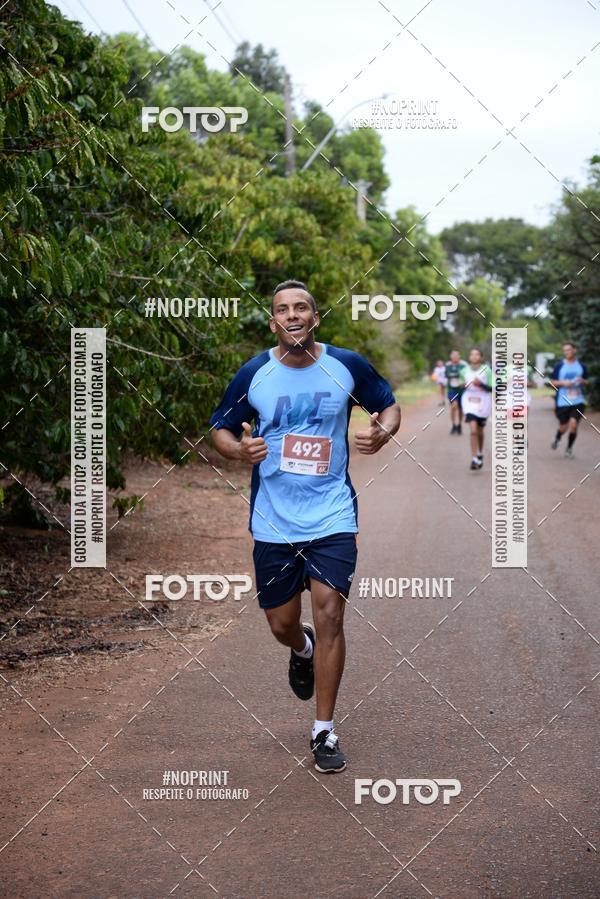 Buy your photos of the event4 Corrida e Caminhada do Caf on Fotop