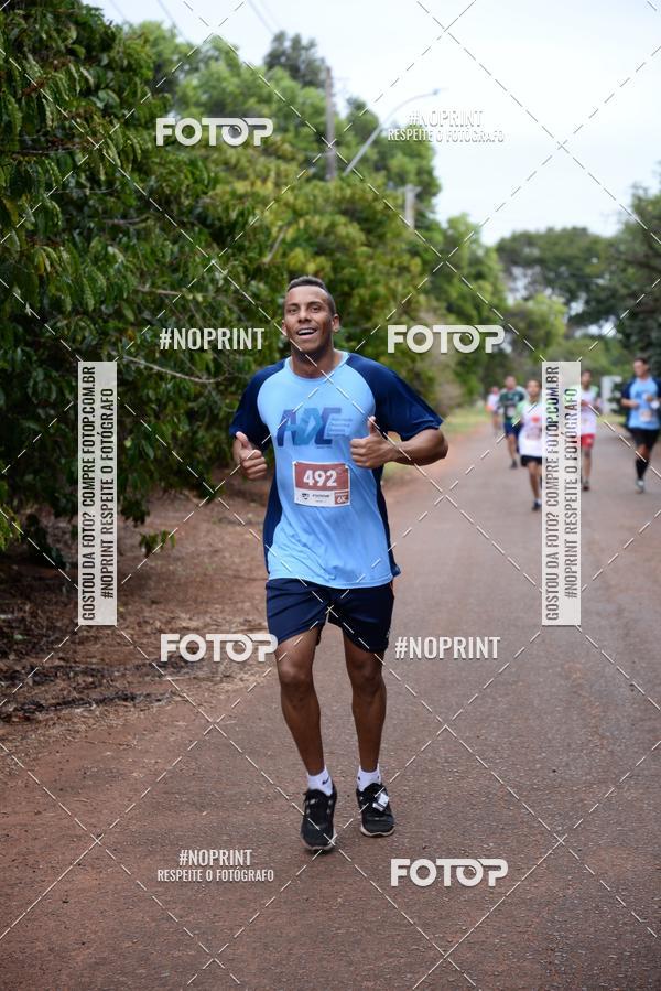 Buy your photos of the event4 Corrida e Caminhada do Caf on Fotop