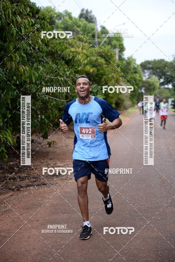 Buy your photos of the event4 Corrida e Caminhada do Caf on Fotop
