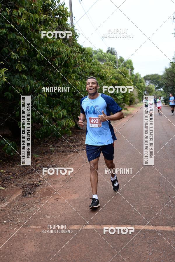 Buy your photos of the event4 Corrida e Caminhada do Caf on Fotop