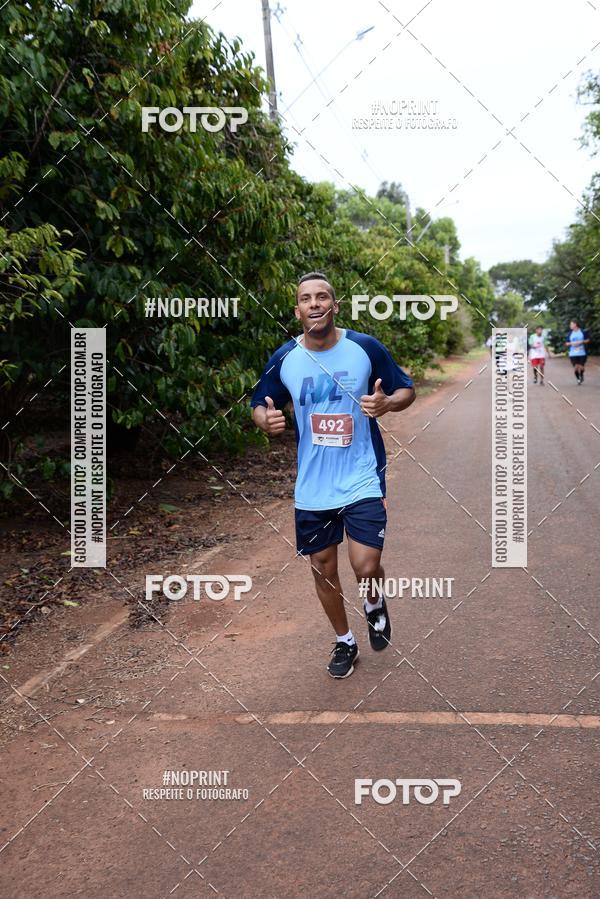 Buy your photos of the event4 Corrida e Caminhada do Caf on Fotop