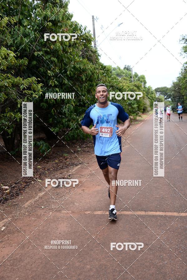 Buy your photos of the event4 Corrida e Caminhada do Caf on Fotop