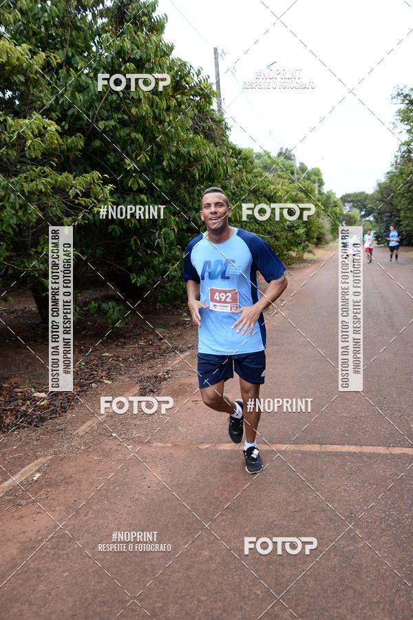 Buy your photos of the event4 Corrida e Caminhada do Caf on Fotop