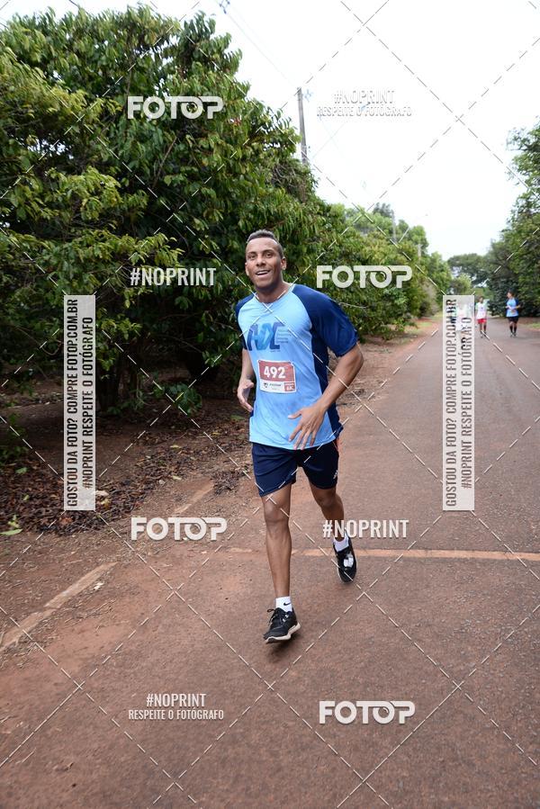 Buy your photos of the event4 Corrida e Caminhada do Caf on Fotop