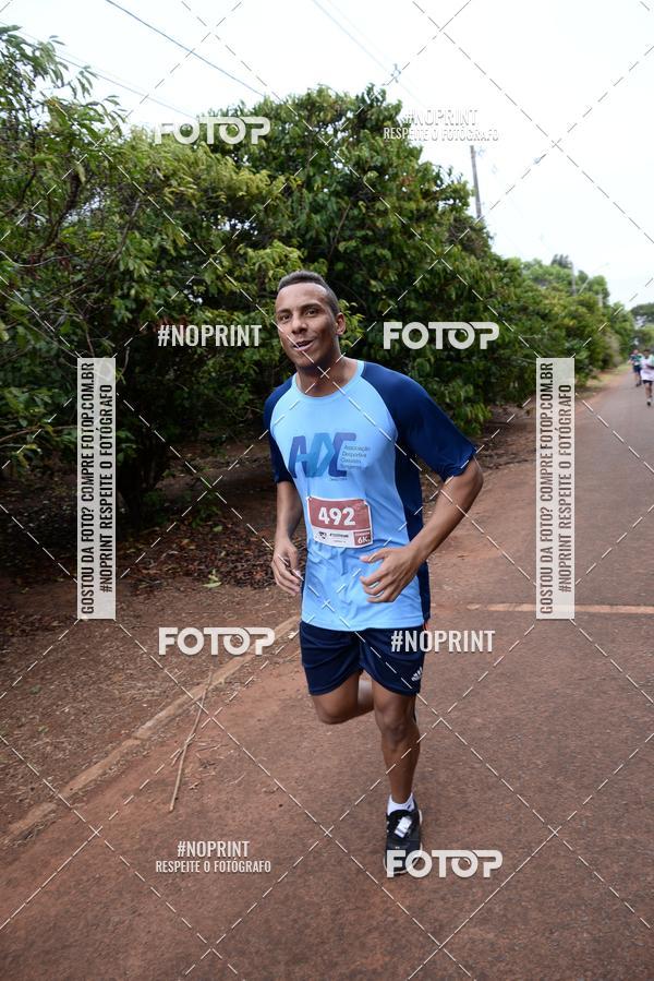 Buy your photos of the event4 Corrida e Caminhada do Caf on Fotop