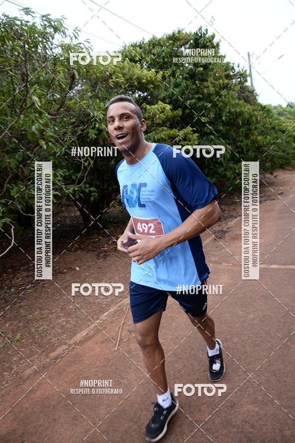 Buy your photos of the event4 Corrida e Caminhada do Caf on Fotop