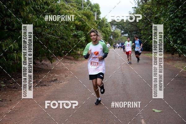 Buy your photos of the event4 Corrida e Caminhada do Caf on Fotop