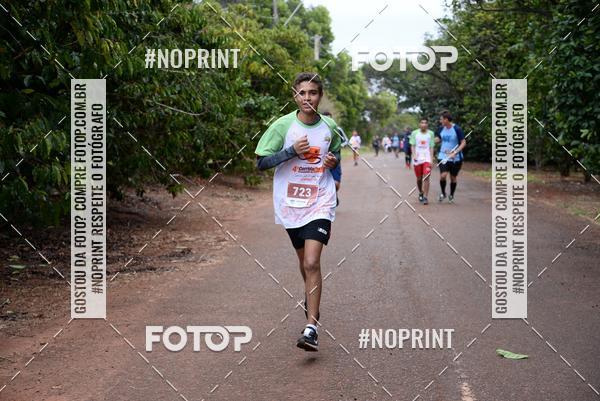 Buy your photos of the event4 Corrida e Caminhada do Caf on Fotop