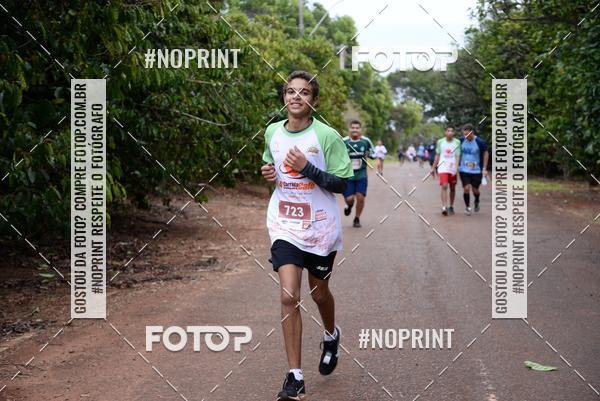 Buy your photos of the event4 Corrida e Caminhada do Caf on Fotop