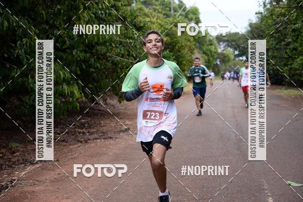Buy your photos of the event4 Corrida e Caminhada do Caf on Fotop