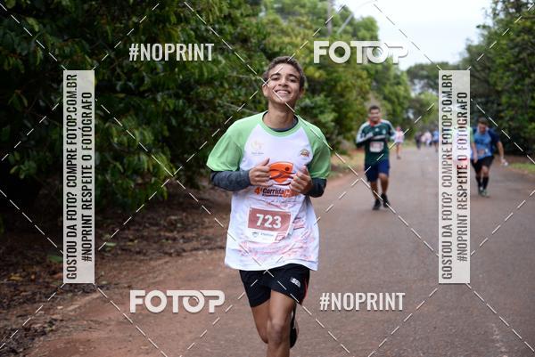 Buy your photos of the event4 Corrida e Caminhada do Caf on Fotop