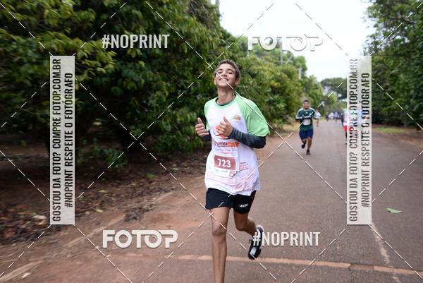 Buy your photos of the event4 Corrida e Caminhada do Caf on Fotop