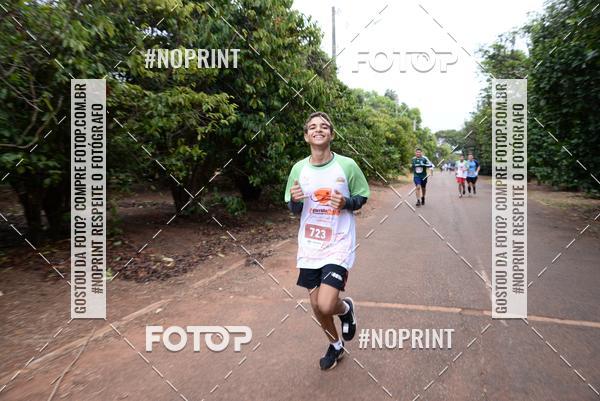Buy your photos of the event4 Corrida e Caminhada do Caf on Fotop