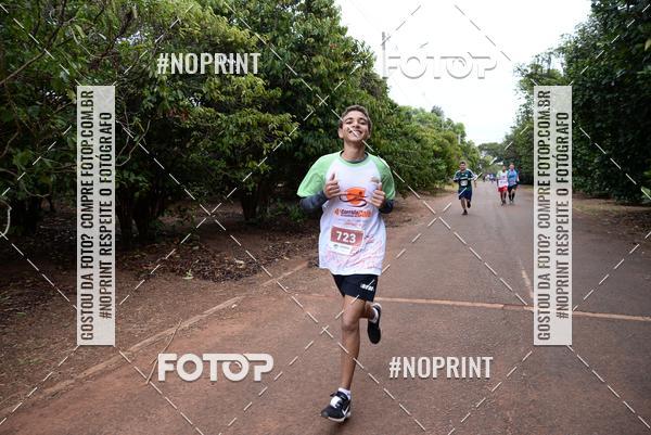 Buy your photos of the event4 Corrida e Caminhada do Caf on Fotop