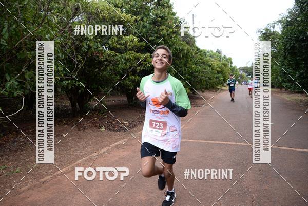 Buy your photos of the event4 Corrida e Caminhada do Caf on Fotop