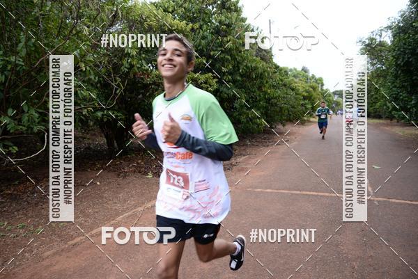 Buy your photos of the event4 Corrida e Caminhada do Caf on Fotop