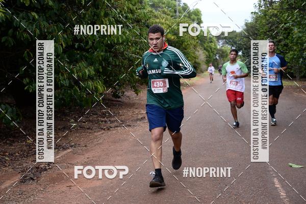 Buy your photos of the event4 Corrida e Caminhada do Caf on Fotop