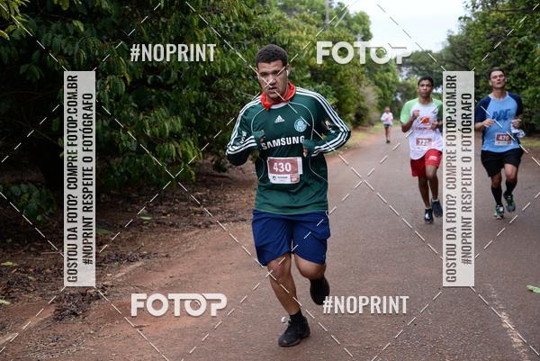 Buy your photos of the event4 Corrida e Caminhada do Caf on Fotop
