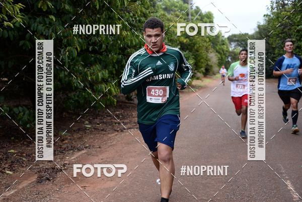 Buy your photos of the event4 Corrida e Caminhada do Caf on Fotop