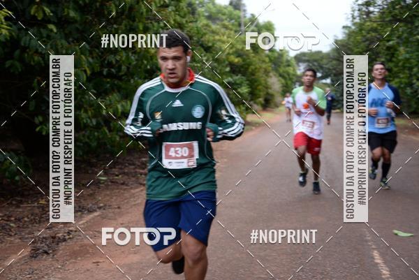 Buy your photos of the event4 Corrida e Caminhada do Caf on Fotop