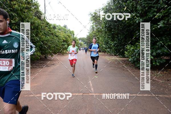 Buy your photos of the event4 Corrida e Caminhada do Caf on Fotop
