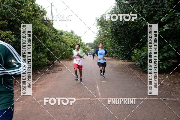 Buy your photos of the event4 Corrida e Caminhada do Caf on Fotop