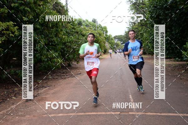 Buy your photos of the event4 Corrida e Caminhada do Caf on Fotop