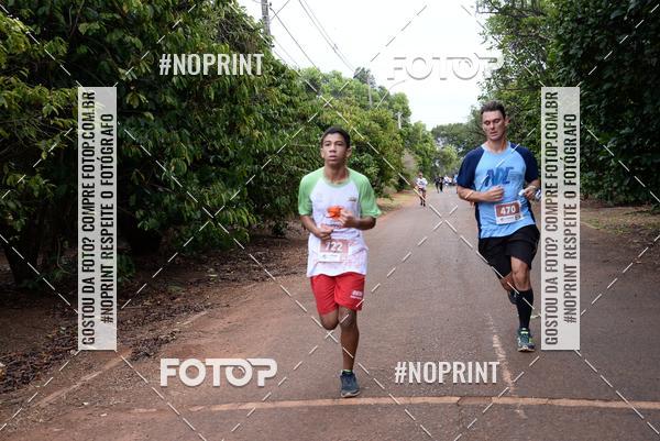 Buy your photos of the event4 Corrida e Caminhada do Caf on Fotop