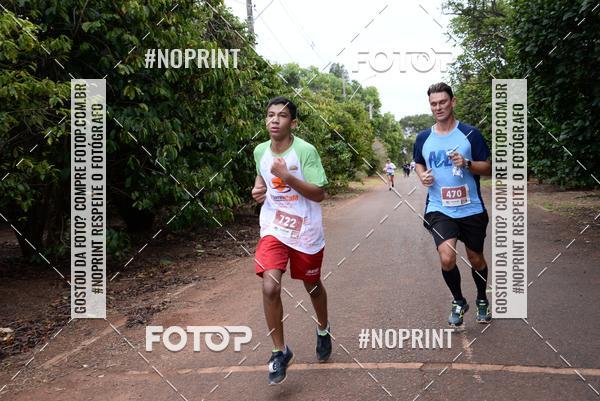 Buy your photos of the event4 Corrida e Caminhada do Caf on Fotop