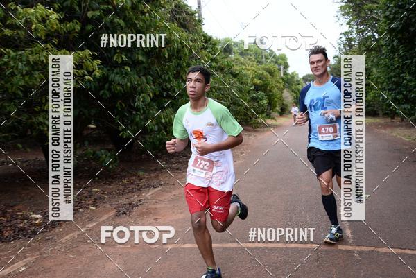 Buy your photos of the event4 Corrida e Caminhada do Caf on Fotop