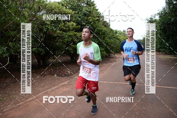 Buy your photos of the event4 Corrida e Caminhada do Caf on Fotop