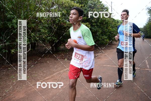 Buy your photos of the event4 Corrida e Caminhada do Caf on Fotop