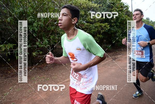 Buy your photos of the event4 Corrida e Caminhada do Caf on Fotop