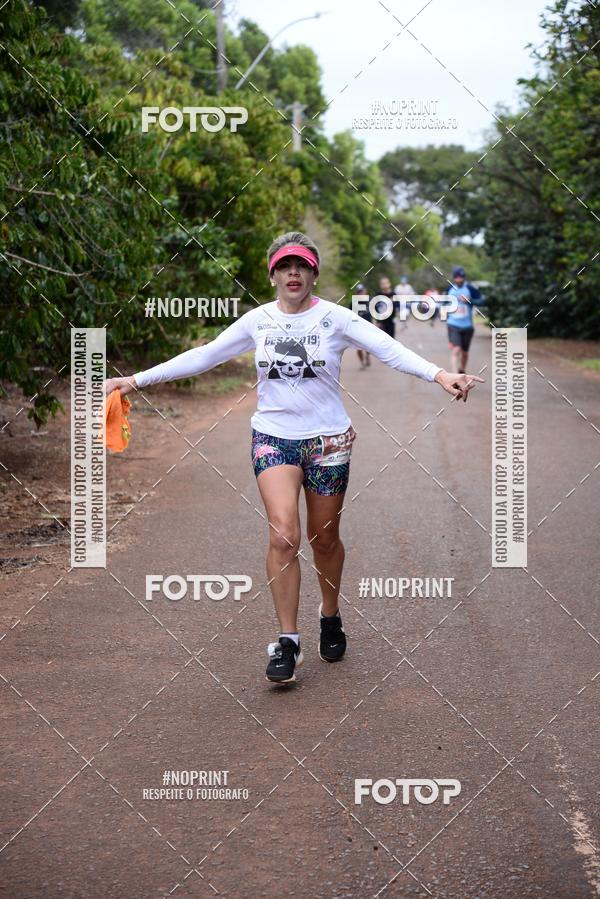 Buy your photos of the event4 Corrida e Caminhada do Caf on Fotop